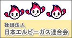 �Вc�@�l���{�G���s�[�K�X�A����