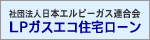 �k�o�K�X�G�R�Z��[��
