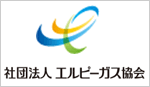 �Вc�@�l�G���s�[�K�X����