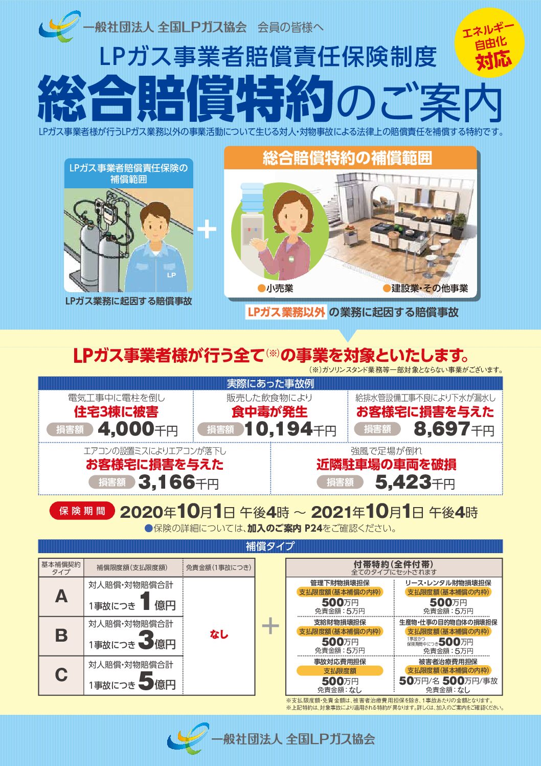 三重県ＬＰガス協会