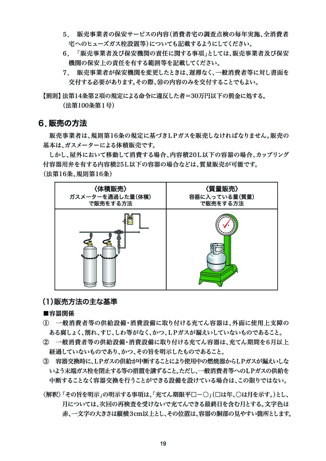 三重県ＬＰガス協会