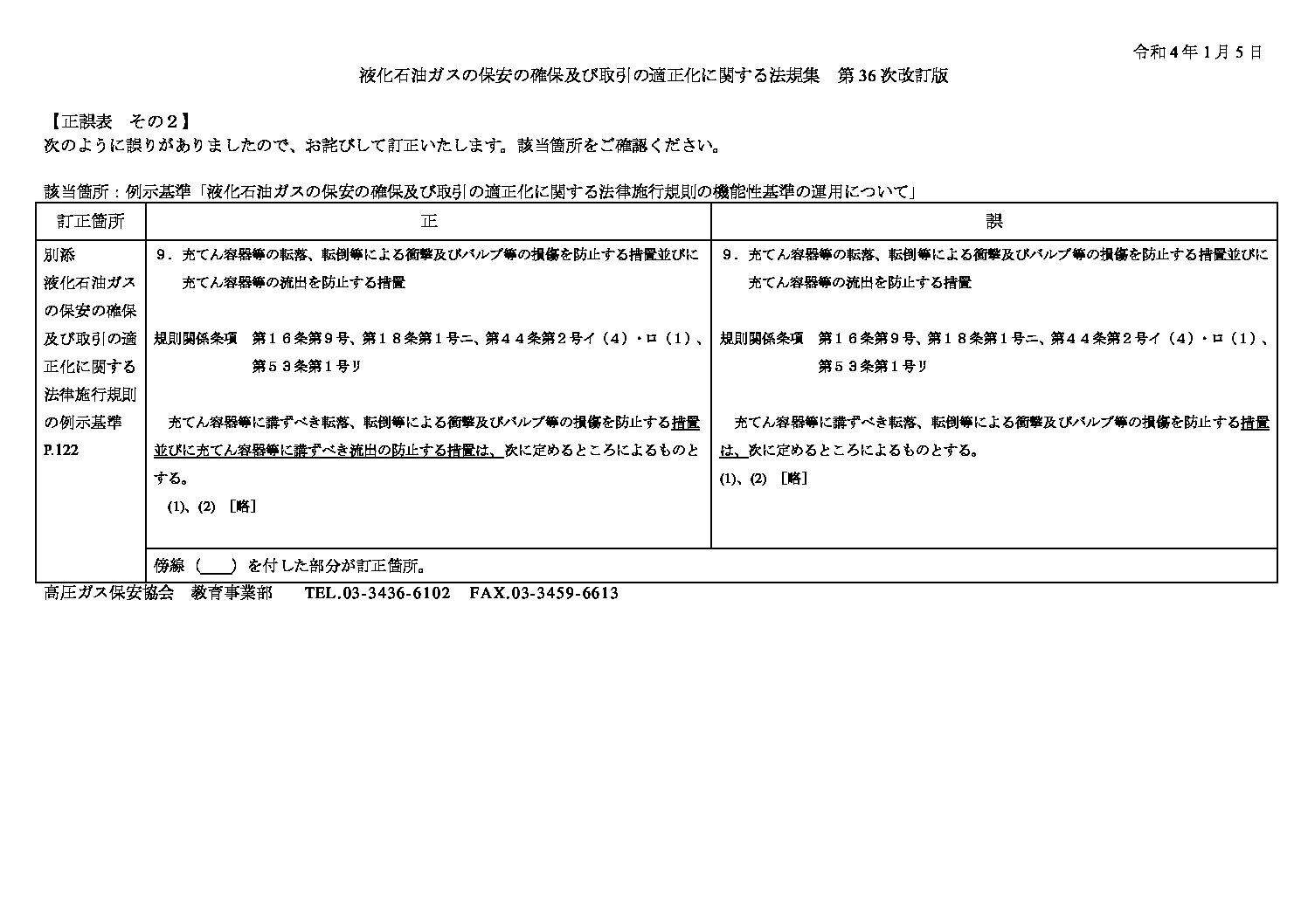 三重県ＬＰガス協会